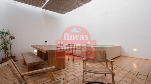House or villa for sale in Ciutadella