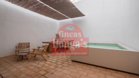 House or villa for sale in Ciutadella