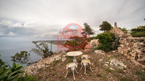 House or chalet for sale in Badia Blava – Badia Gran – Tolleric