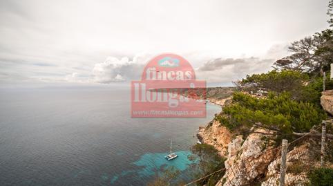 House or chalet for sale in Badia Blava – Badia Gran – Tolleric