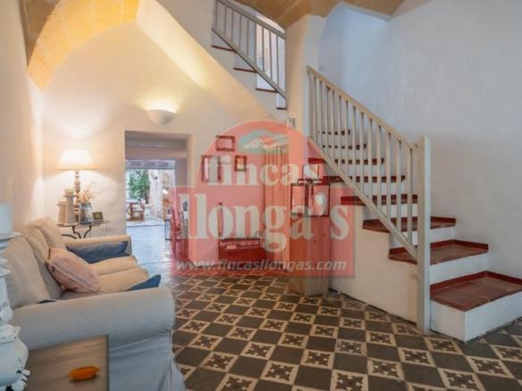 House or villa for sale in Ciutadella