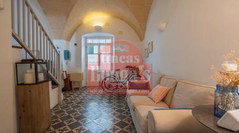 House or villa for sale in Ciutadella