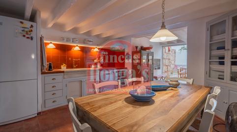 House or villa for sale in Ciutadella