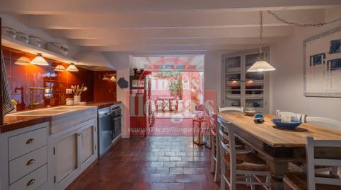 House or villa for sale in Ciutadella