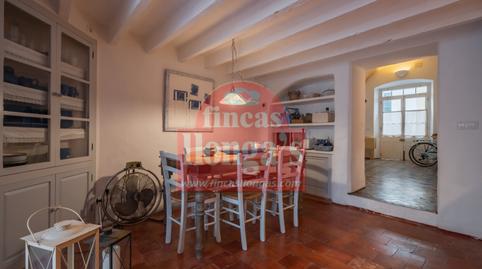 House or villa for sale in Ciutadella