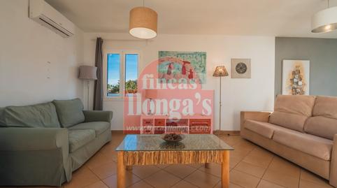 Townhouse for sale in Cala Blanca