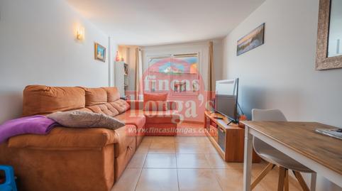 Apartment for sale in Ciutadella