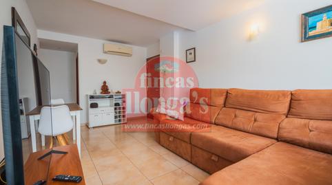 Apartment for sale in Ciutadella