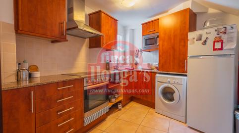 Apartment for sale in Ciutadella
