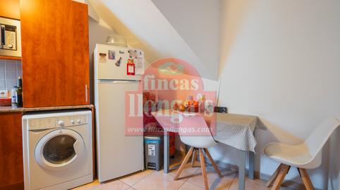 Apartment for sale in Ciutadella