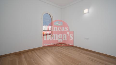 Apartment for sale in Cala en Blanes