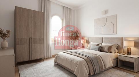 Apartment for sale in Cala en Blanes