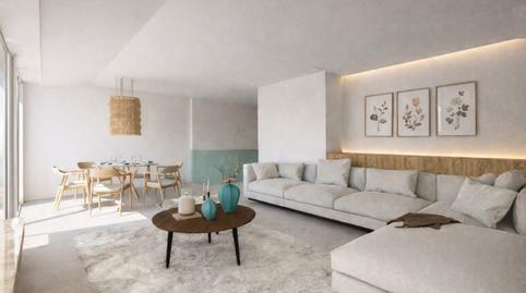 Penthouse for sale in Ciutadella