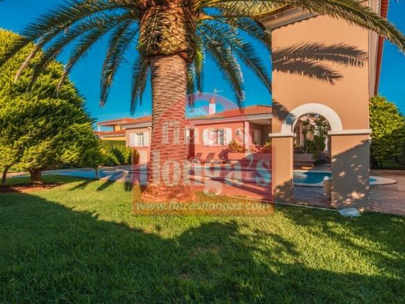 House or villa for sale in Ciutadella