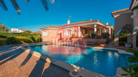 House or villa for sale in Ciutadella