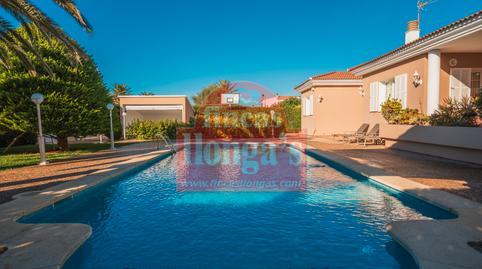 House or villa for sale in Ciutadella