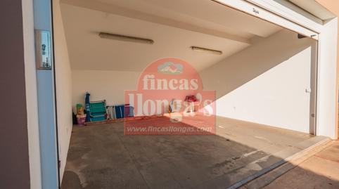 House or villa for sale in Ciutadella