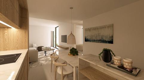 Apartment for sale in Ciutadella