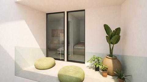 Apartment for sale in Ciutadella