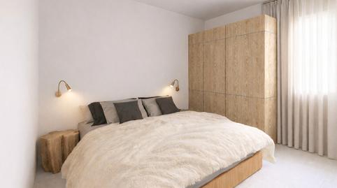 Apartment for sale in Ciutadella