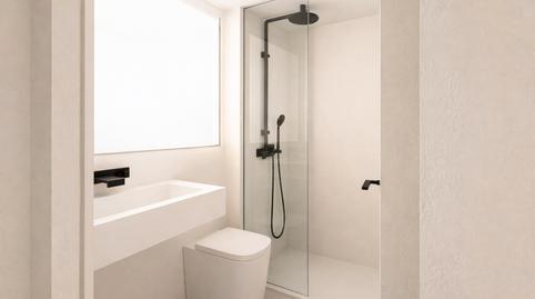 Apartment for sale in Ciutadella