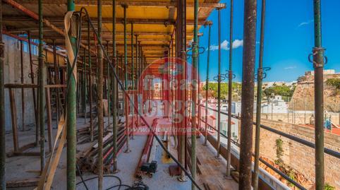 Apartment for sale in Ciutadella