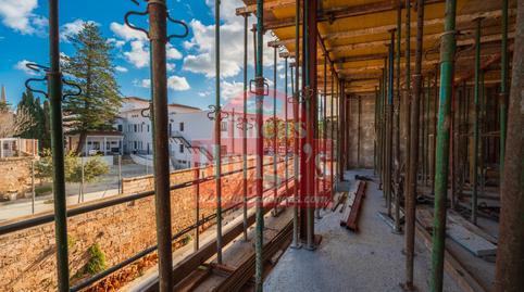 Apartment for sale in Ciutadella