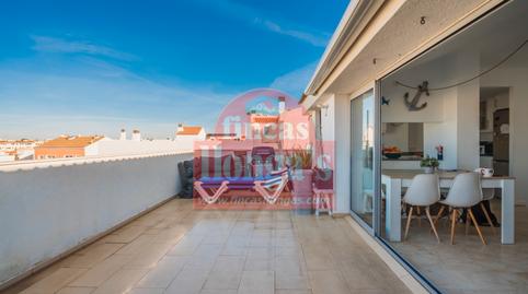 Apartment for sale in Ciutadella
