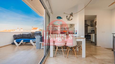 Apartment for sale in Ciutadella