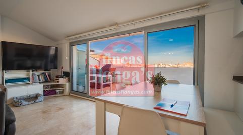 Apartment for sale in Ciutadella