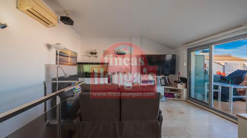 Apartment for sale in Ciutadella