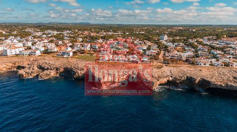 House or villa for sale in Cala Blanca