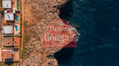 House or villa for sale in Cala Blanca