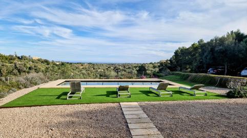 House or villa for sale in Manacor – Poligon 21, Cales de Mallorca