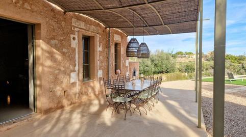 House or villa for sale in Manacor – Poligon 21, Cales de Mallorca
