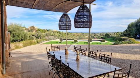 House or villa for sale in Manacor – Poligon 21, Cales de Mallorca