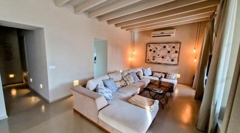 House or villa for sale in Manacor – Poligon 21, Cales de Mallorca