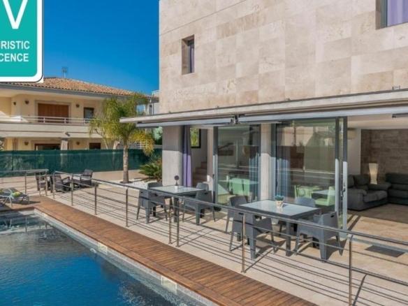 House or chalet for sale in Muros de Nalón – Carrer Dels Flamencs, Muro