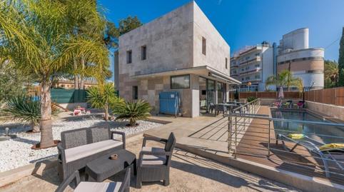 House or chalet for sale in Muros de Nalón – Carrer Dels Flamencs, Muro