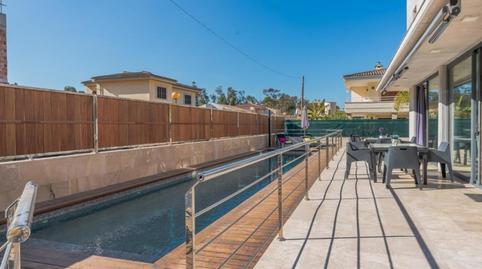House or chalet for sale in Muros de Nalón – Carrer Dels Flamencs, Muro
