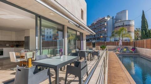 House or chalet for sale in Muros de Nalón – Carrer Dels Flamencs, Muro