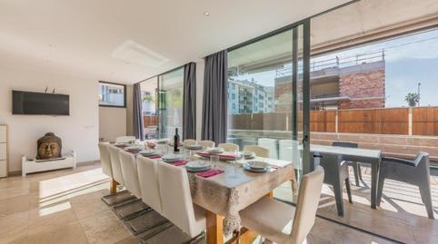 House or chalet for sale in Muros de Nalón – Carrer Dels Flamencs, Muro