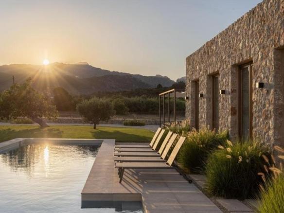 House or chalet for sale in Pollença – Carrer del Pare Vives, Pollença Poble