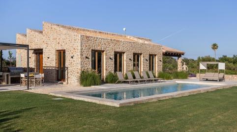 House or chalet for sale in Pollença – Carrer del Pare Vives, Pollença Poble