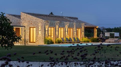 House or chalet for sale in Pollença – Carrer del Pare Vives, Pollença Poble
