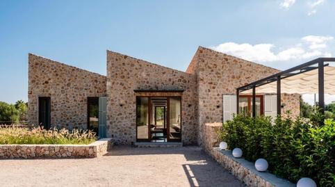 House or chalet for sale in Pollença – Carrer del Pare Vives, Pollença Poble