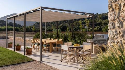 House or chalet for sale in Pollença – Carrer del Pare Vives, Pollença Poble