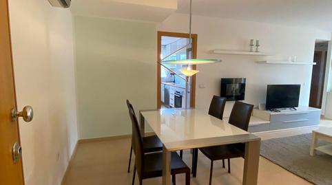 Apartment for sale in Manacor – Carrer de Es Pontas, Cales de Mallorca