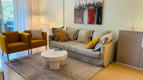 Apartment for sale in Manacor – Carrer de Es Pontas, Cales de Mallorca