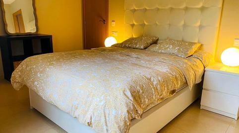 Apartment for sale in Manacor – Carrer de Es Pontas, Cales de Mallorca